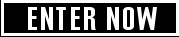 Enter our website!